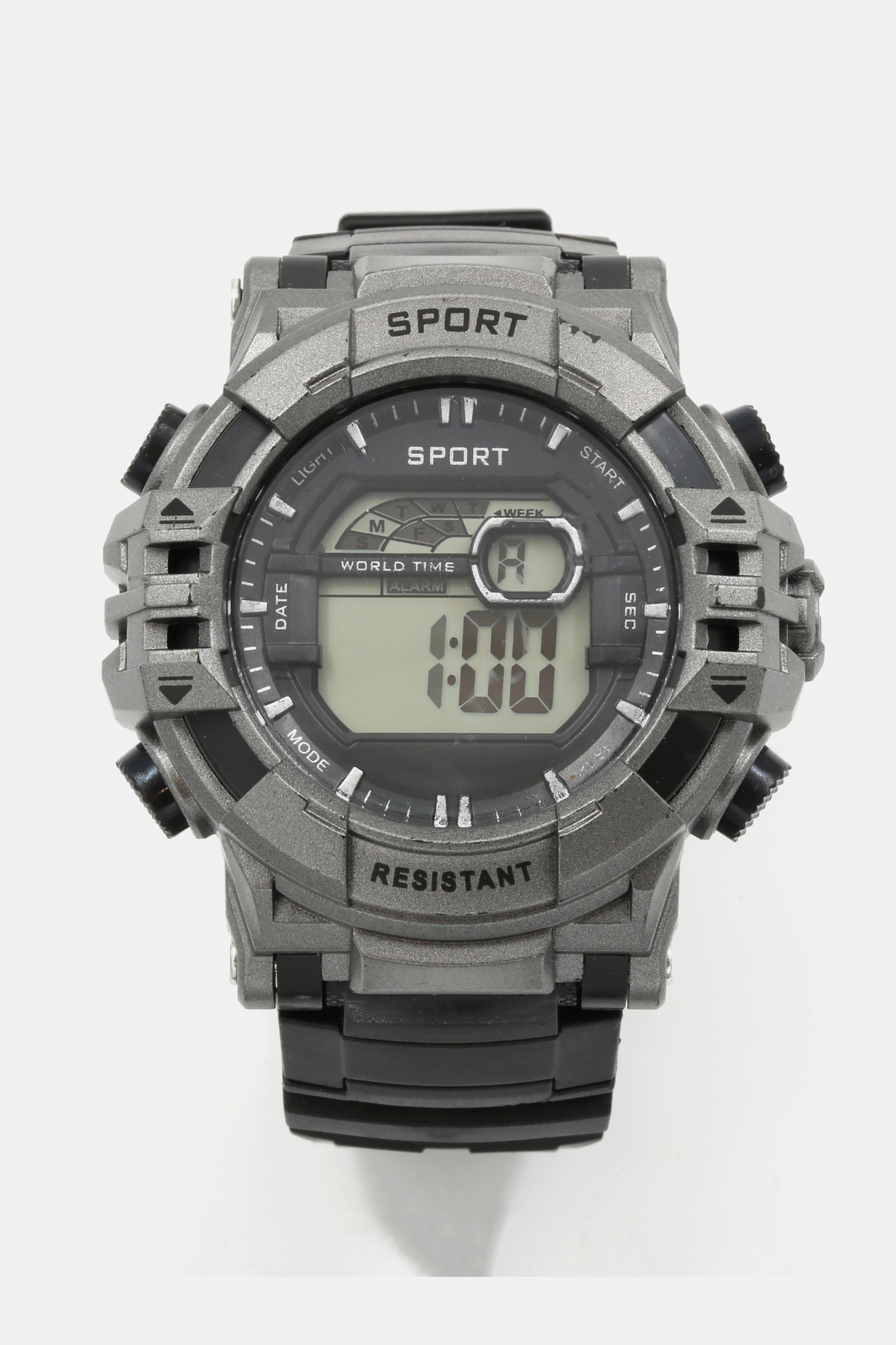 Mr price store sport stopwatch