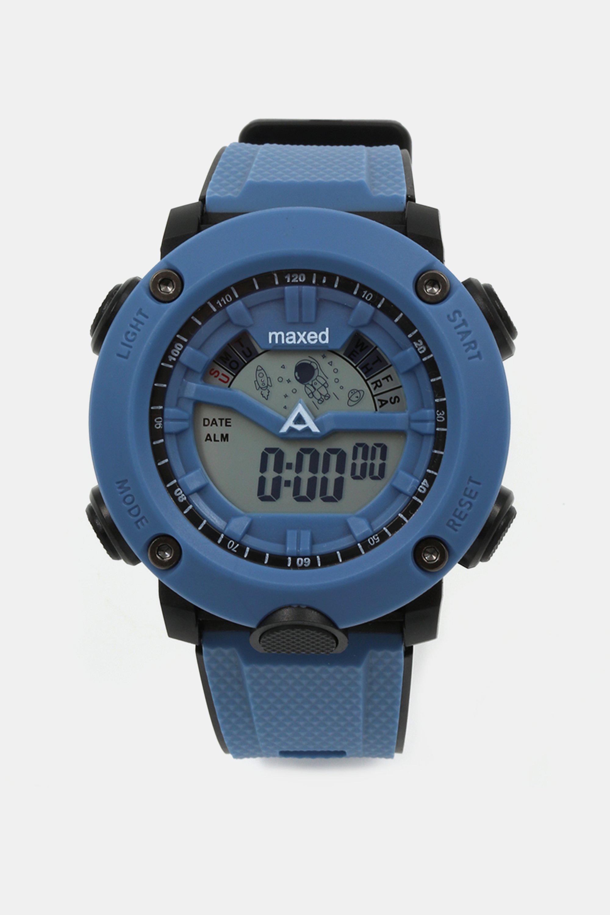 Mr price store sport stopwatch