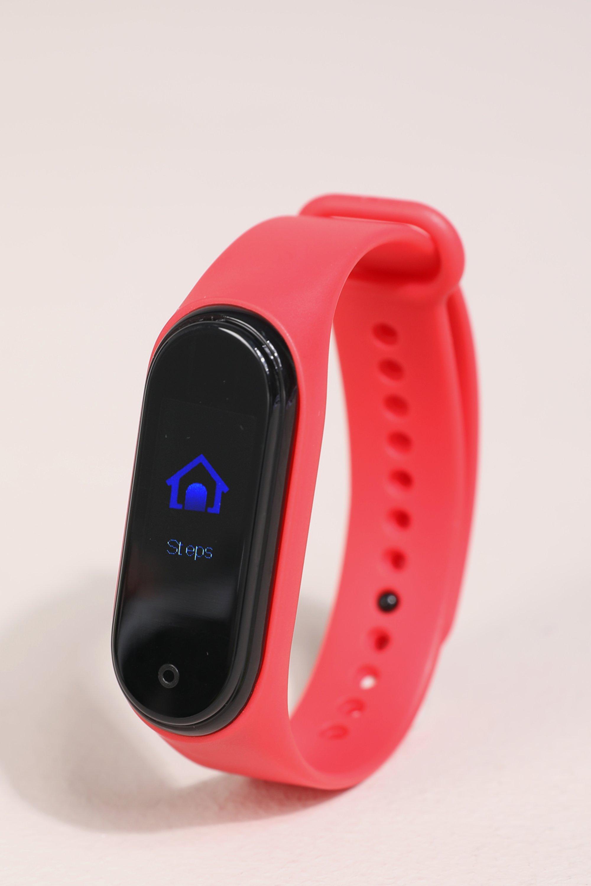 Mr price store sport fitbit