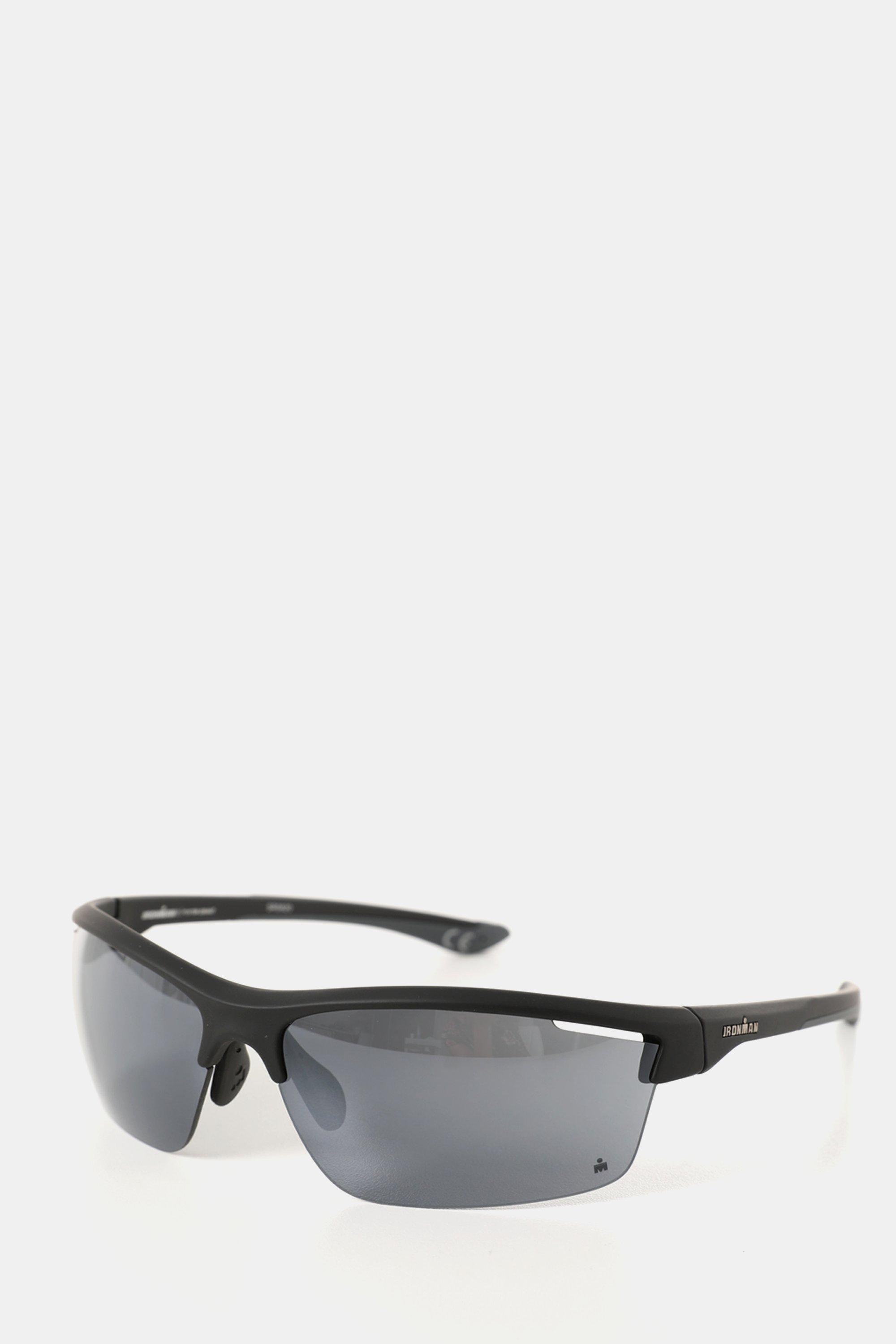Ironman Sunglasses