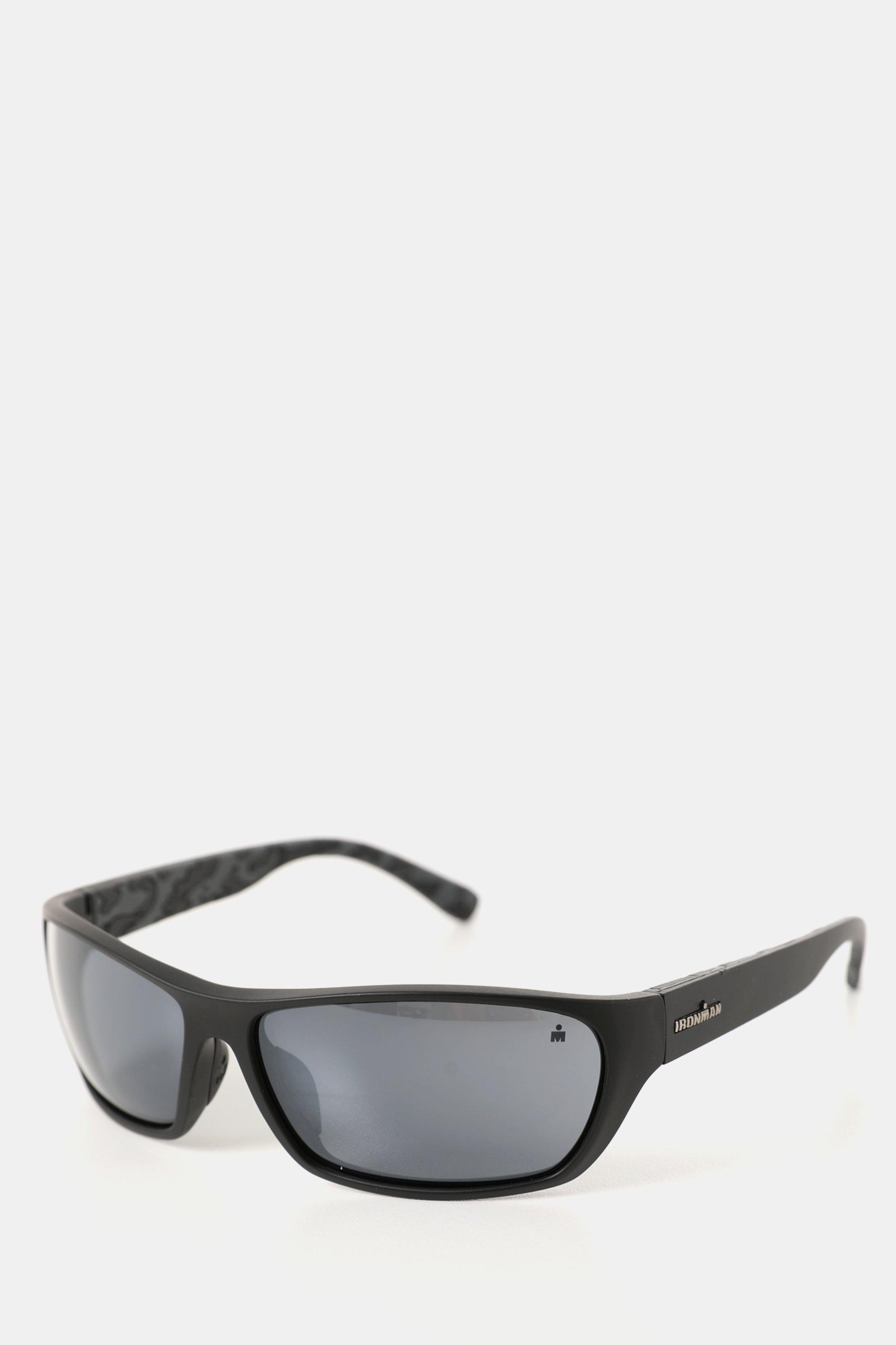 Ironman Sunglasses