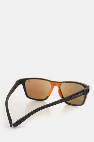 Ironman Sunglasses