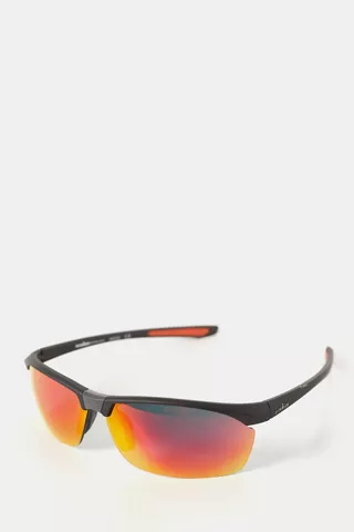 Ironman Sunglasses