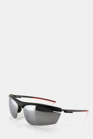 Polarised Sunglasses