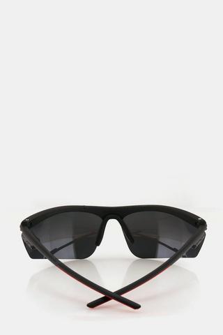 Polarised Sunglasses