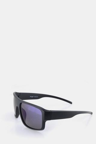 Polarised Sunglasses