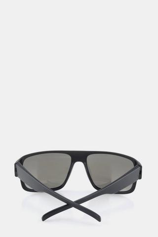 Polarised Sunglasses