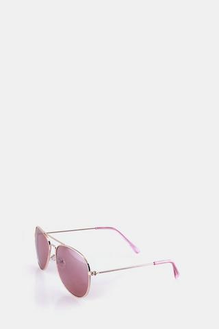 Kids' Sunglasses
