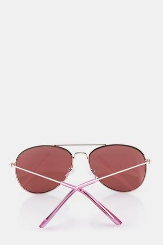 Kids' Sunglasses