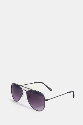 Kids' Sunglasses
