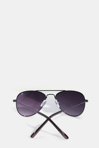 Kids' Sunglasses