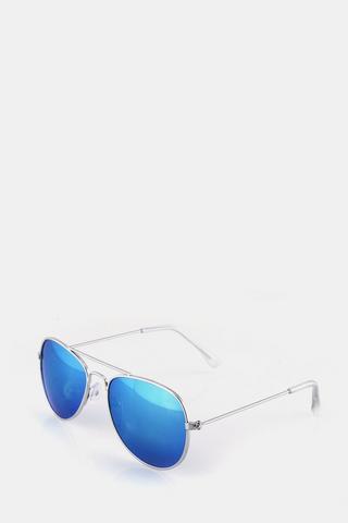 Kids' Sunglasses