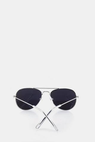 Kids' Sunglasses