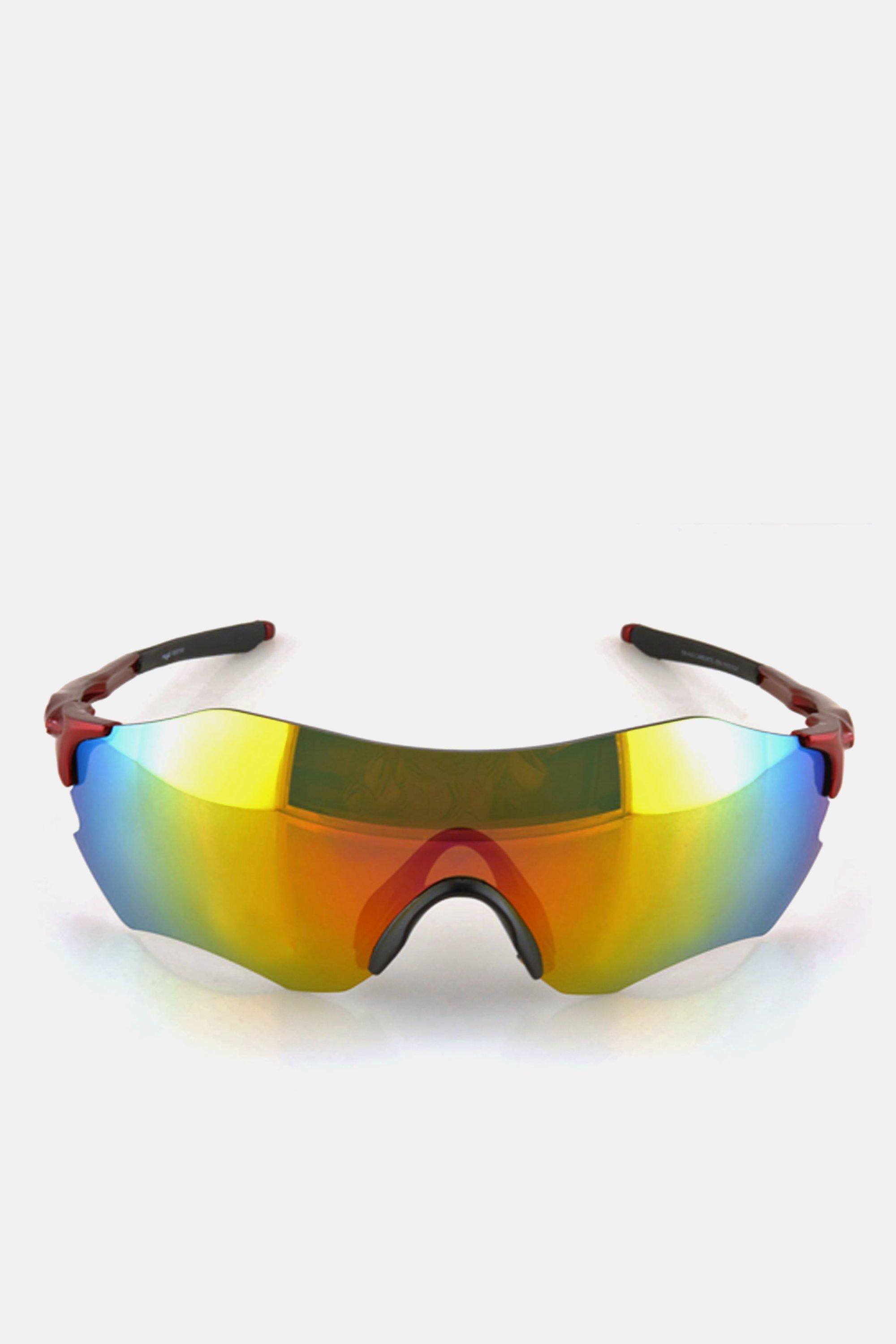 Fitness Sunglasses