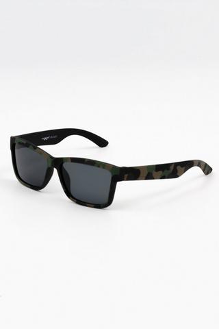 Wayfarer Sunglasses