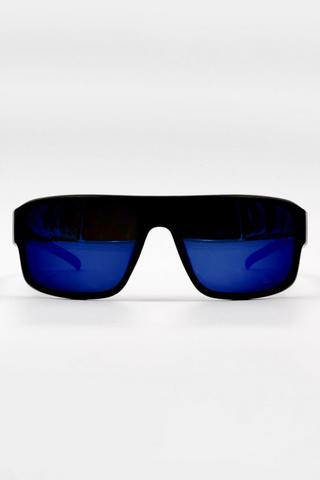 Polarised Sunglasses