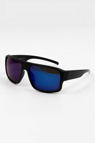Polarised Sunglasses