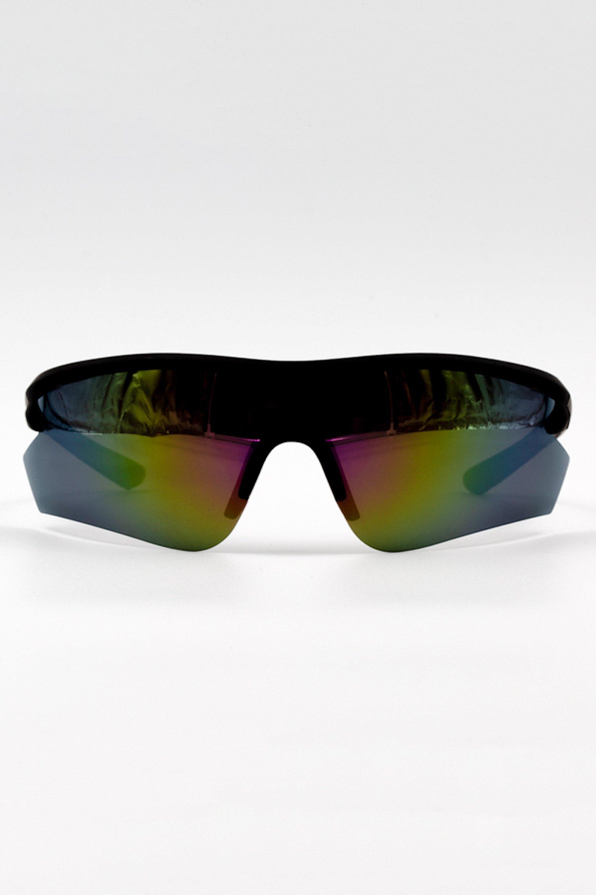 Polarised Sunglasses