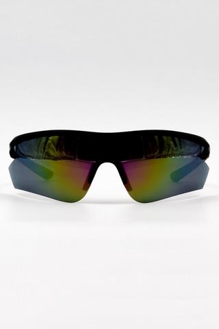 Polarised Sunglasses