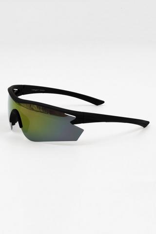 Polarised Sunglasses