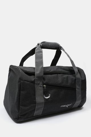 Melange Tog Bag