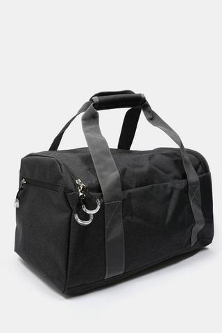 Melange Tog Bag