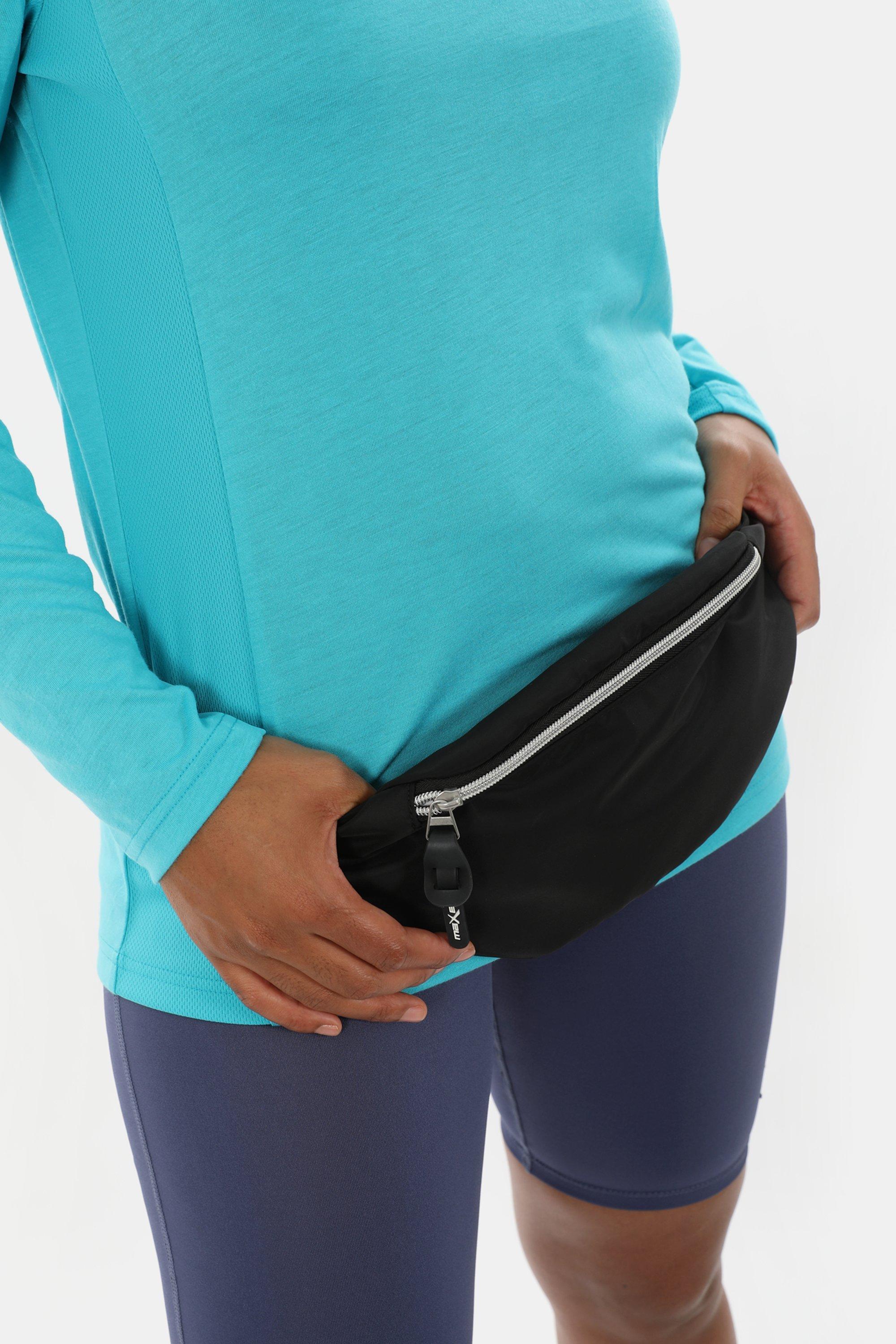  Basketball Fanny Packs Travel Waist Pack For Women Men  Crossbody Bag Sling Pocket Belt Bag With Adjustable Strap For Casual  Running Sports : Sports & Outdoors