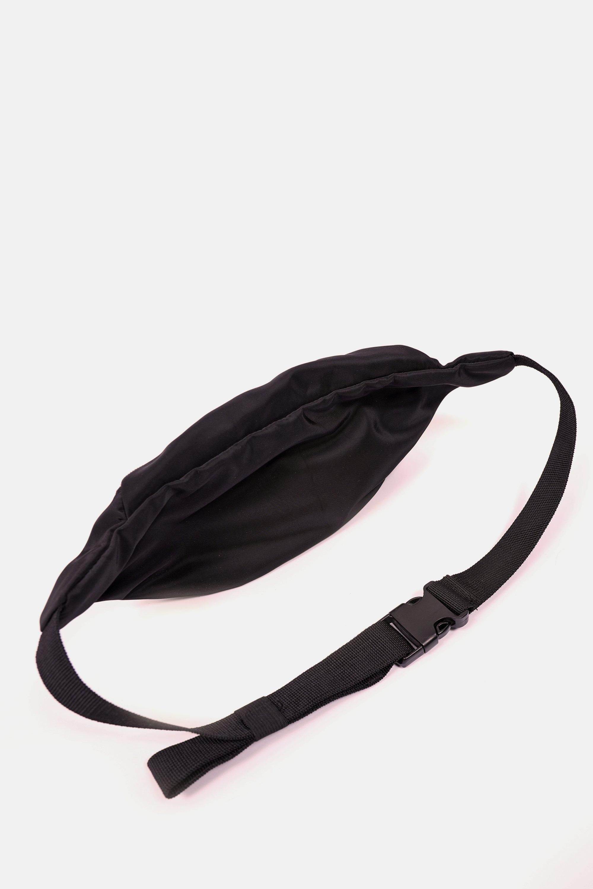 Waist bag store mr price