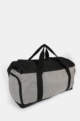 Tog Bag