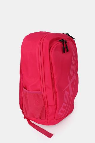 Padded Backpack