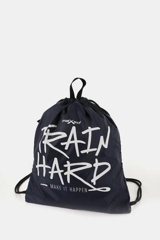 Drawstring Bag