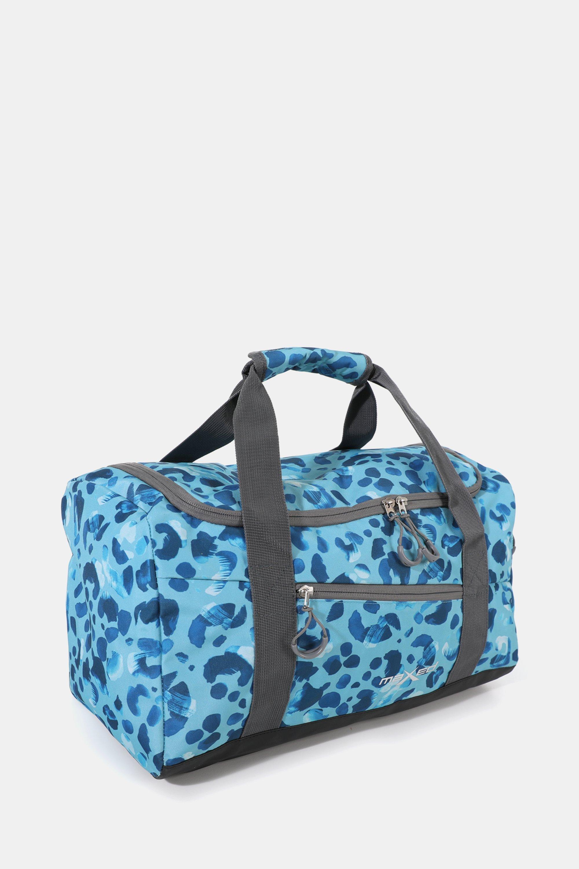 Print Tog Bag