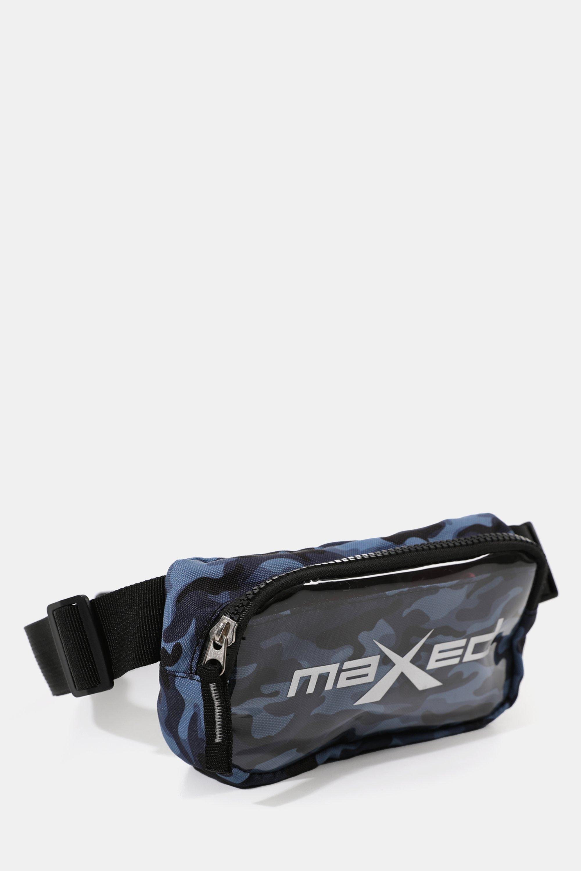 Waist Bag