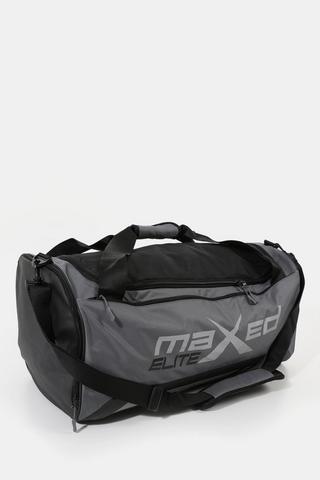 Elite Tog Bag