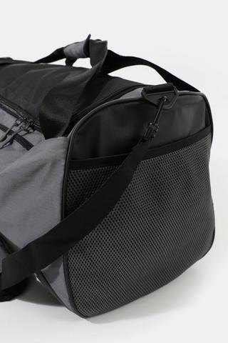 Elite Tog Bag