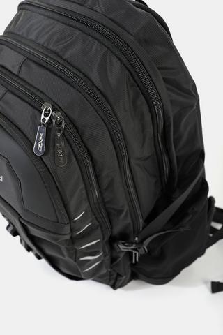 Elite Fitness Backpack