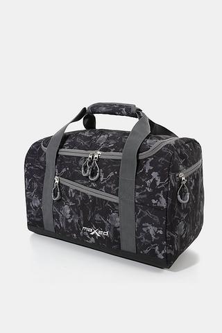 Tog Bag