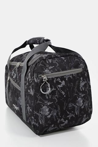 Tog Bag