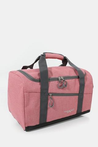 Tog Bag