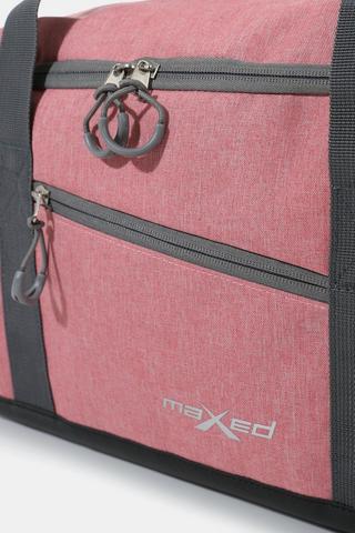 Tog Bag