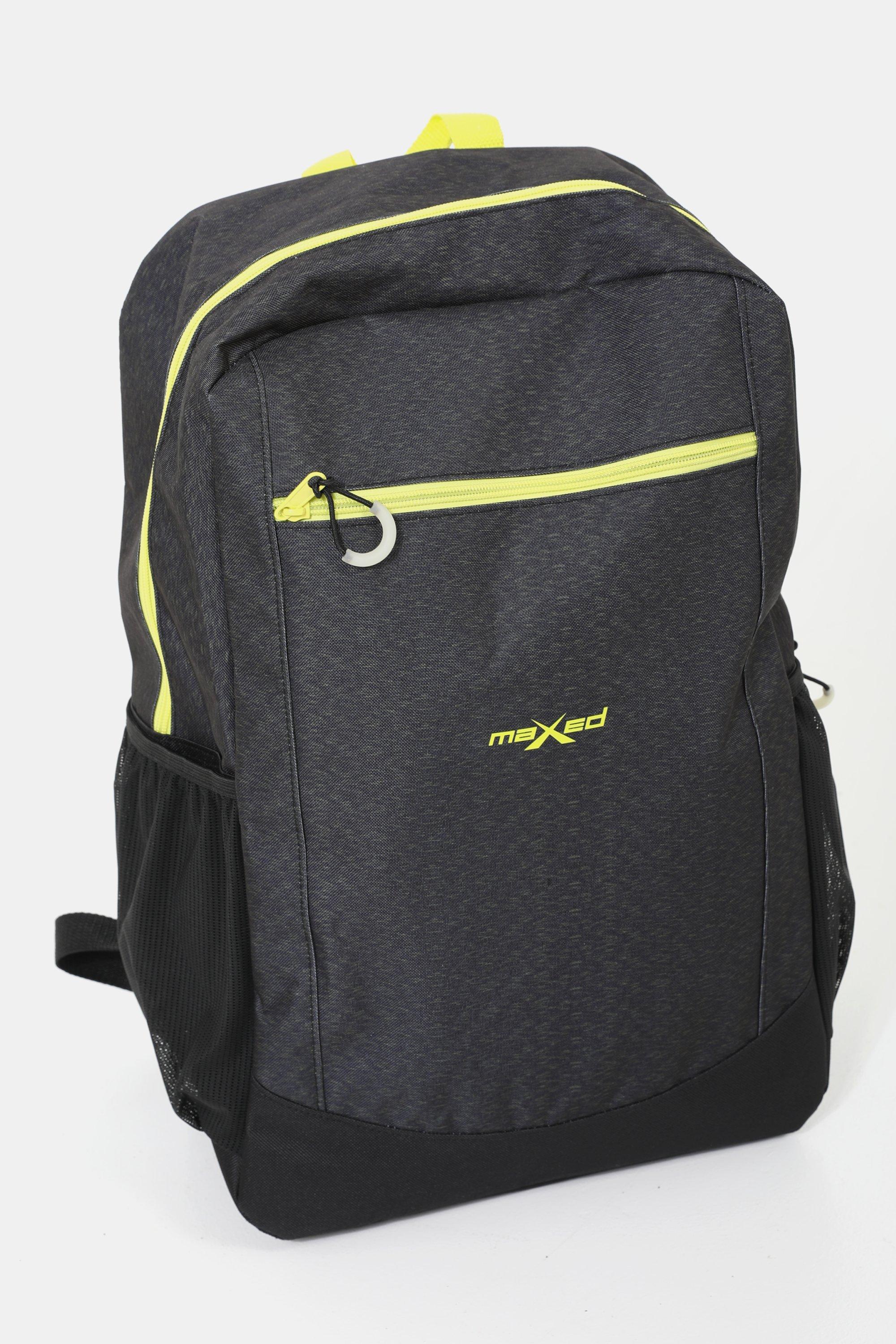 Gym bag mr discount price