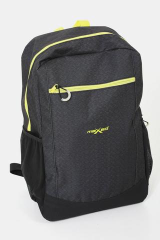 Mr price laptop discount bags