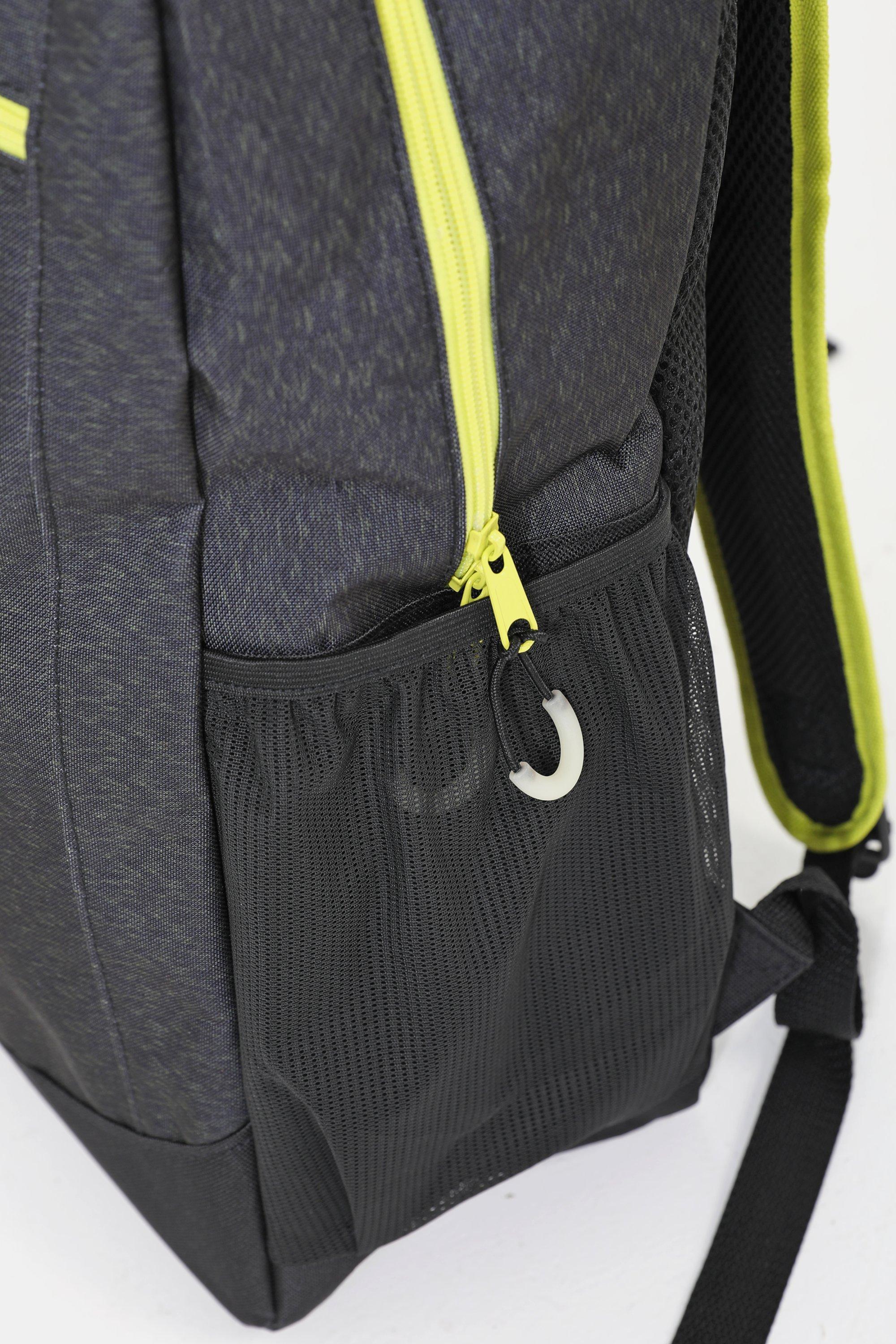 Mr price shop sport backpacks