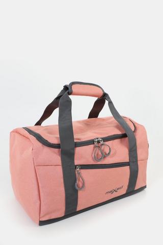 Tog Bag