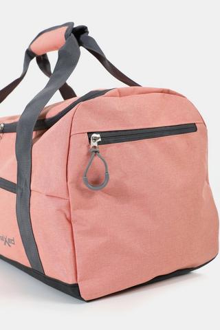 Tog Bag