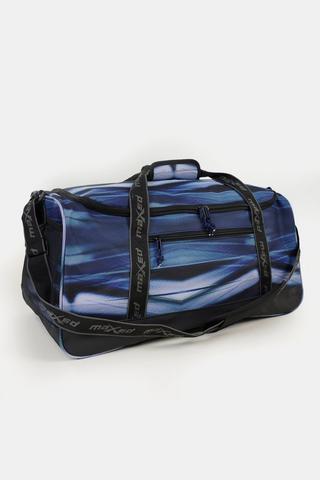 Print Tog Bag