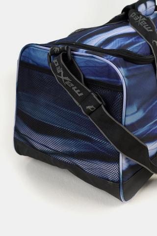 Print Tog Bag