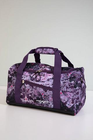Print Tog Bag