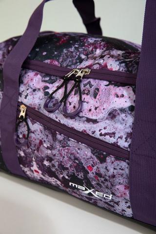 Print Tog Bag