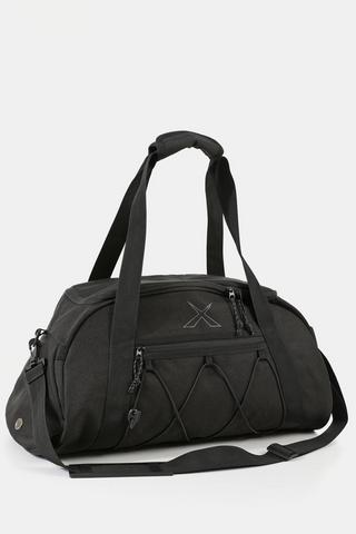 Nike best sale tog bag